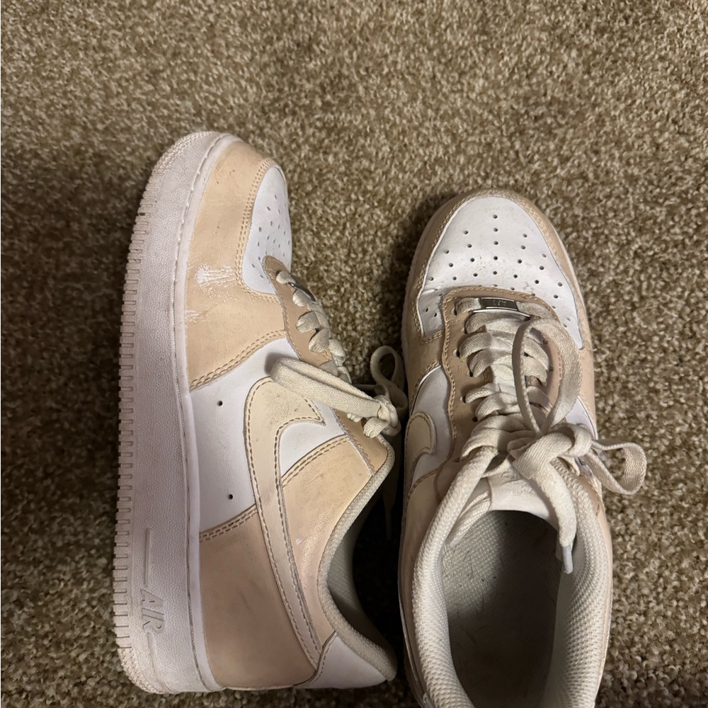 nike air force